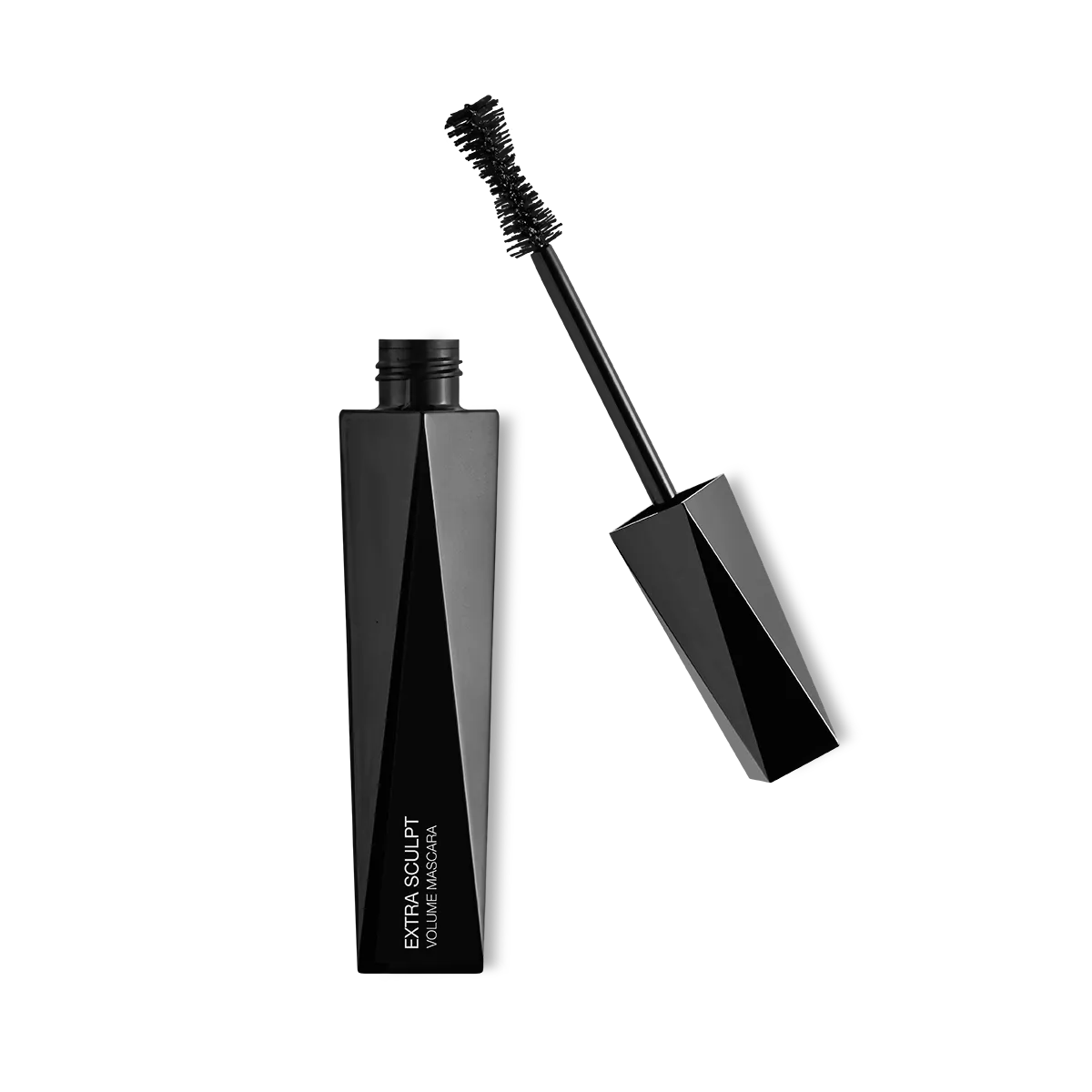 ریمل حجمدهنده کیکو میلانو مدل Extra Sculpt Volume