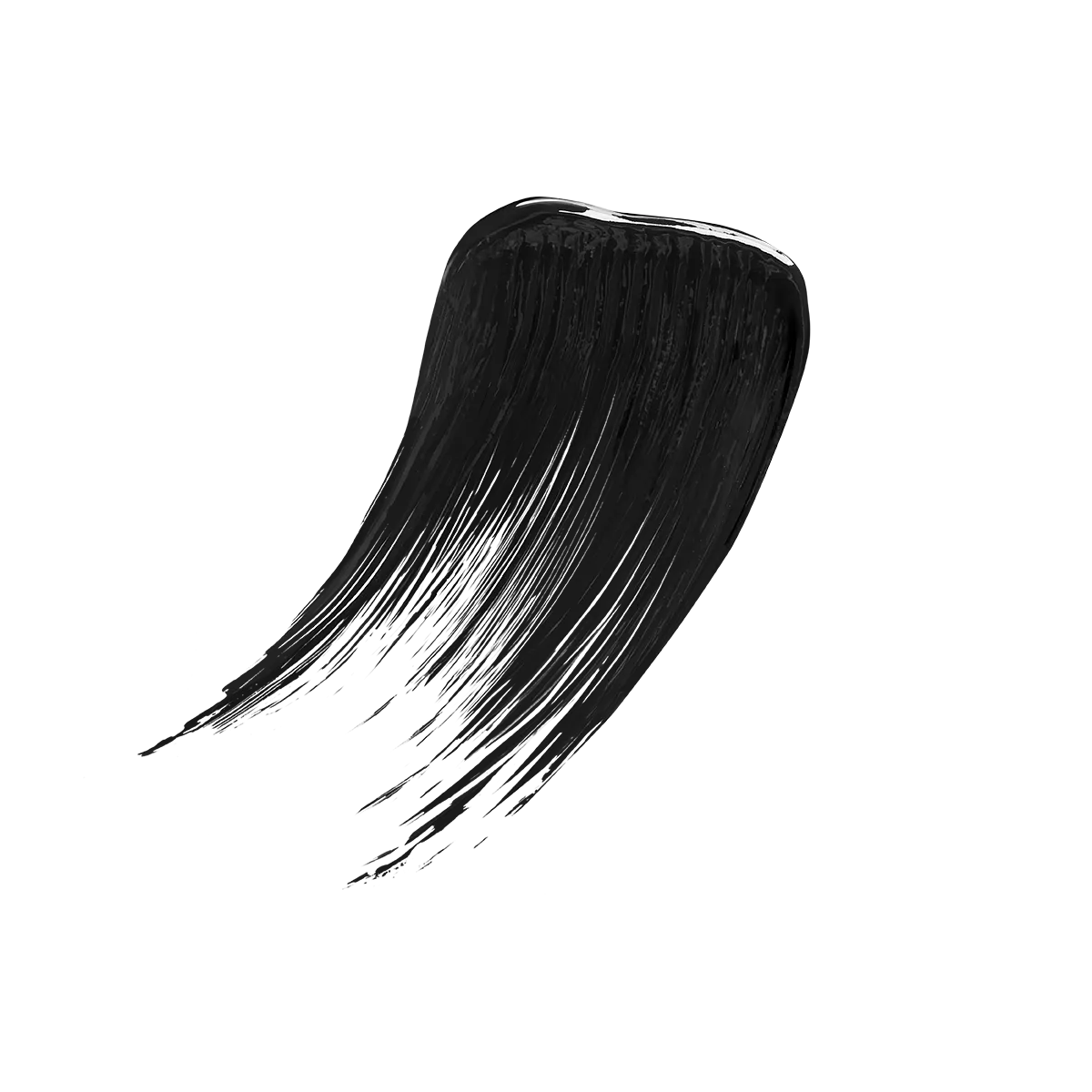 ریمل حجمدهنده کیکو میلانو مدل Extra Sculpt Volume - Image 2