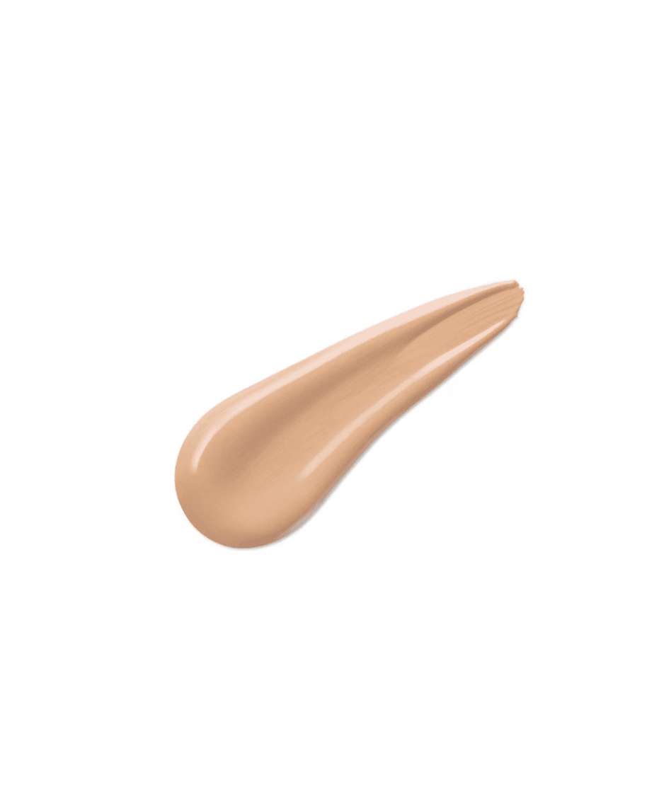 بی بی کرم ضد آفتاب شیسیدو SPF50 - Image 2