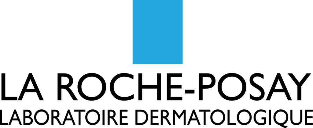 لاروش پوزای