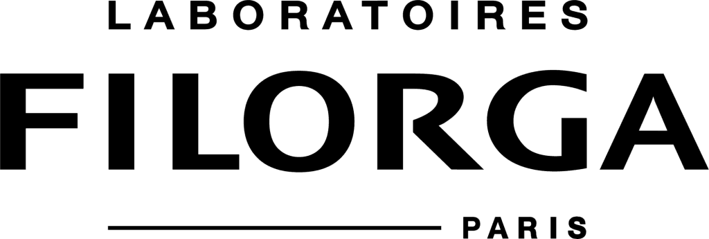 فیلورگا