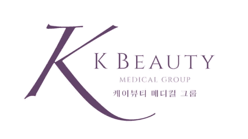 K-Beauty
